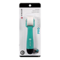 ProSeries Seam Roller sewing and quilting product
