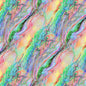 Tempest - Opal Storm sewing and quilting product