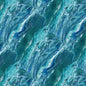 Tempest - Riptide Storm sewing and quilting product