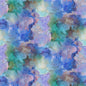 Tempest - Aura Nebula sewing and quilting product
