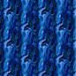 Tempest - Subaqueous Ripple sewing and quilting product