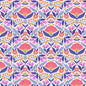White Botanica sewing and quilting product