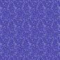 Periwinkle Vines & Berries sewing and quilting product