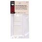 Iron on Mending Tape 25 mm x 1626 mm White sewing and quilting product