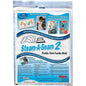 Steam-A-Seam 2 Sheet for applique, sewing and fusible craft projects