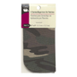 Camouflage Iron-On Patches Camo Green 2ct for garment repair, mending and sewing projects