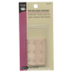 Bra Back Extender 57 mm 3-Hook Bge sewing and quilting product