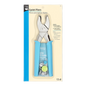 Eyelet Plier Kit with Eyelets 3 mm , quilting and craft projects