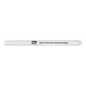 TRICK MARKER AQUA, WATER-ERASABLE, WHITE