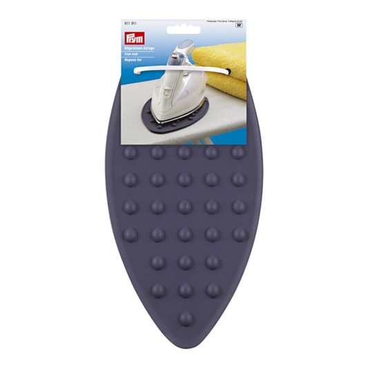 Prym Silicone Iron Rest sewing and quilting product