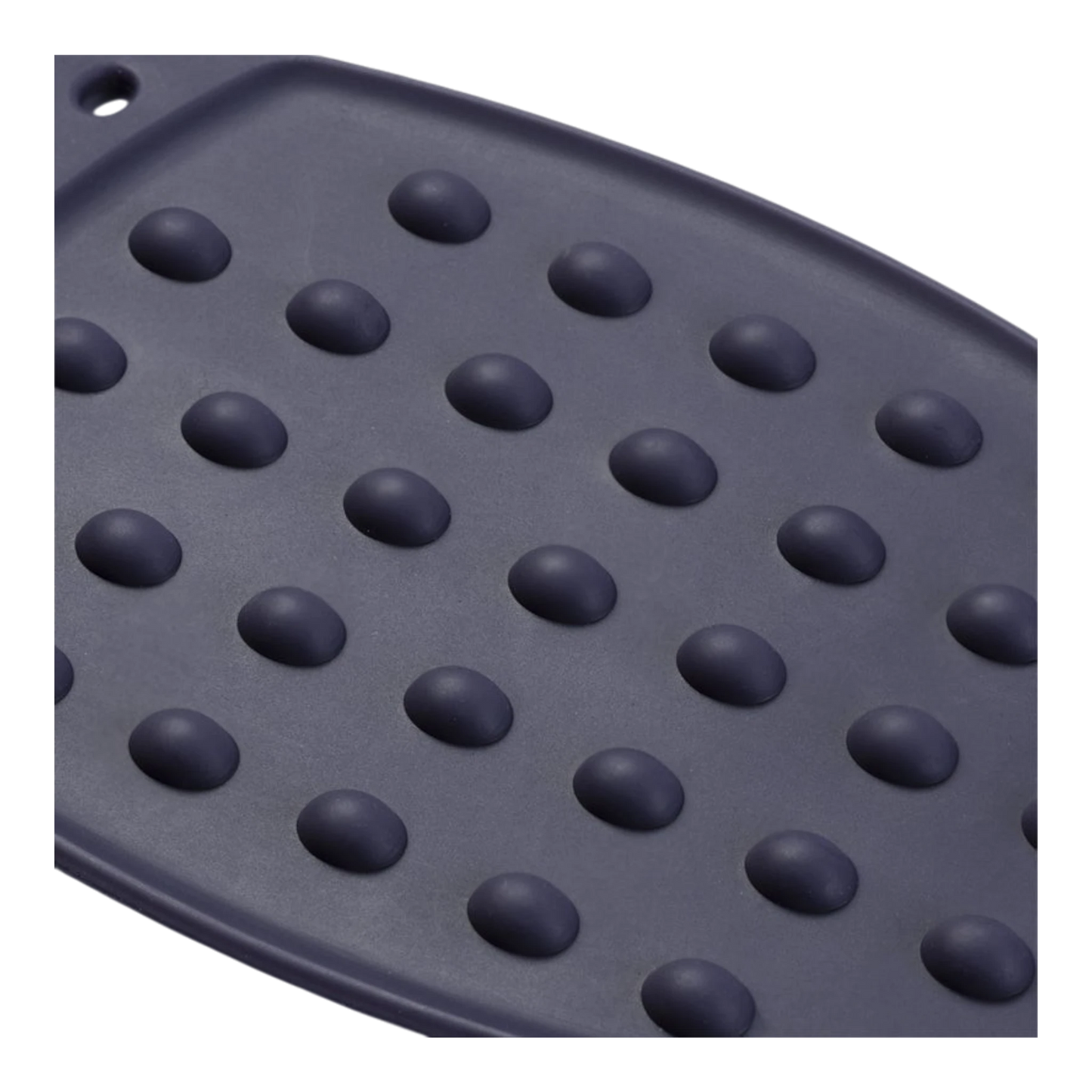Prym Silicone Iron Rest sewing and quilting product