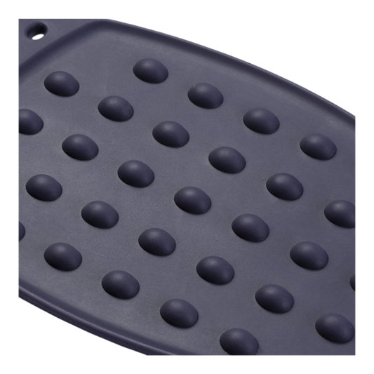 Prym Silicone Iron Rest sewing and quilting product