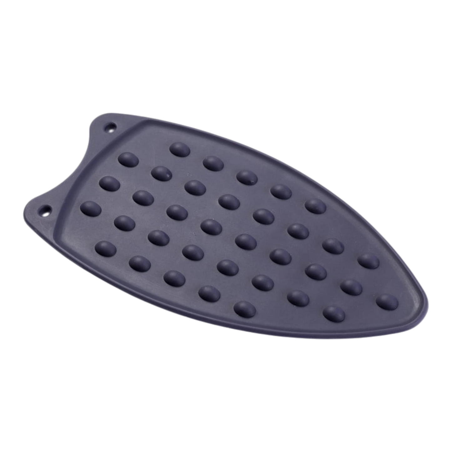 Prym Silicone Iron Rest sewing and quilting product