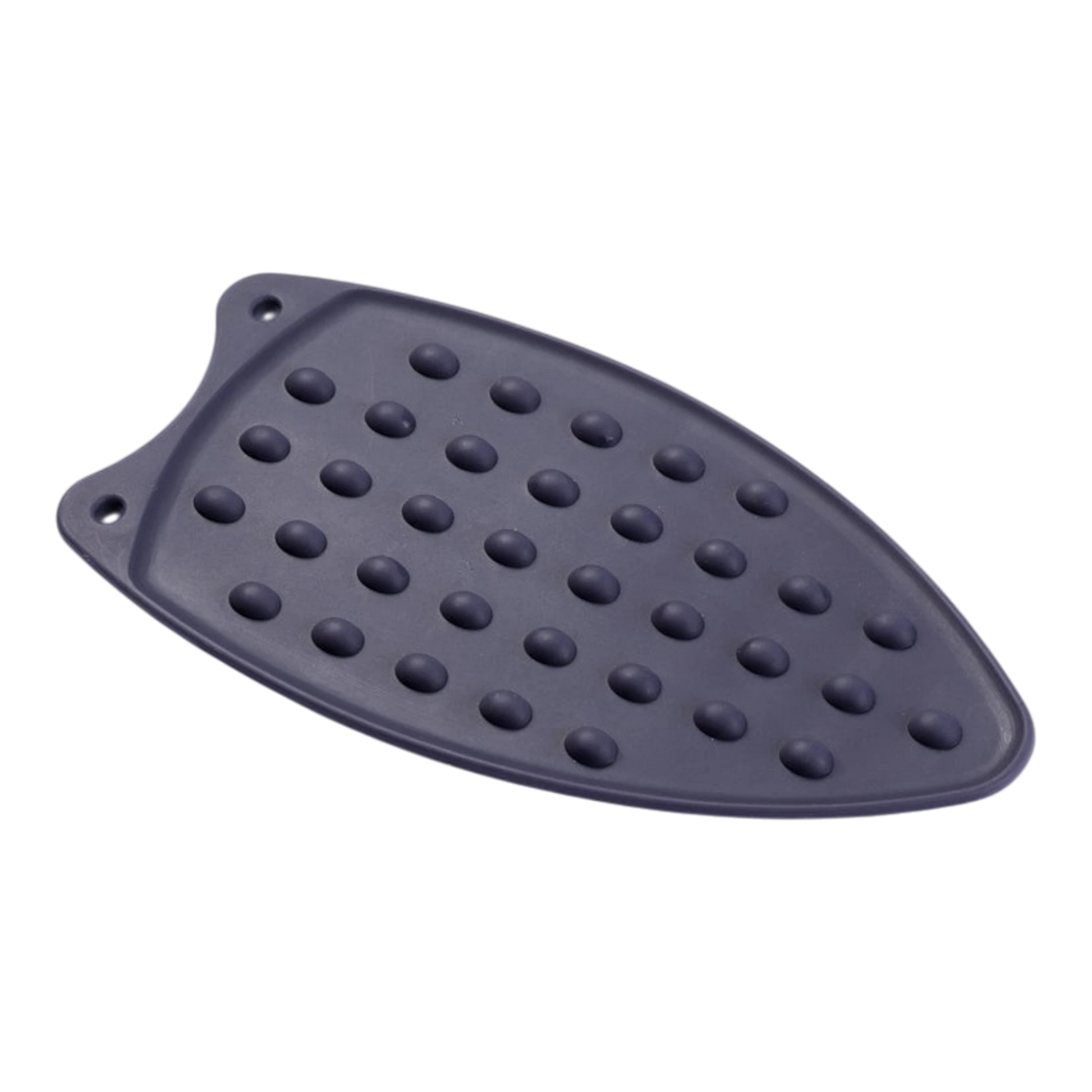 Prym Silicone Iron Rest sewing and quilting product