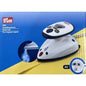 Prym Travel Iron sewing and quilting product