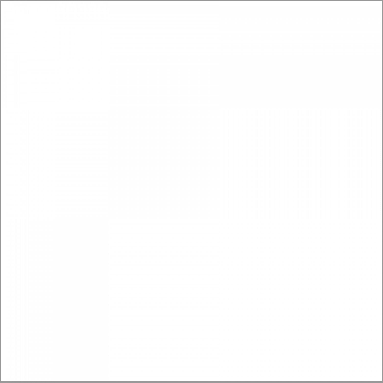 Ultra White Solid sewing and quilting product