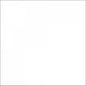 Ultra White Solid sewing and quilting product