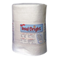 Insul-Bright | 559 mm Wide | The Warm Company for insulated quilting and home sewing projects