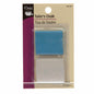 Chalk Tailors Assorted Colors sewing and quilting product