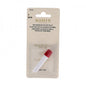 Bohin Refill For Temporary Glue Stick For Fabrics for applique, sewing and craft projects