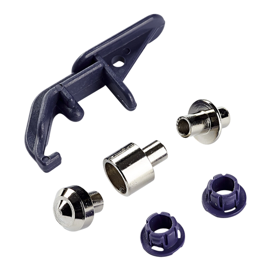 PIERCING TOOLS FOR VARIO PLIERS