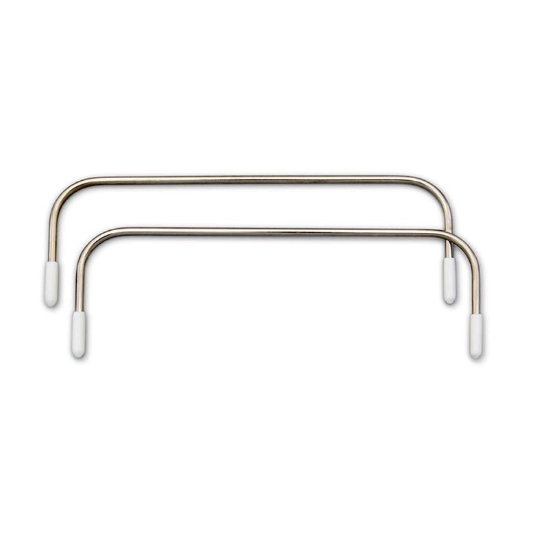 6in Wire Frames by Zakka Workshop - Everything Fabric
