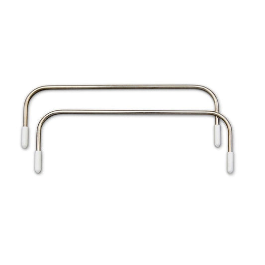 6in Wire Frames by Zakka Workshop - Everything Fabric