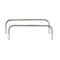 6in Wire Frames by Zakka Workshop - Everything Fabric