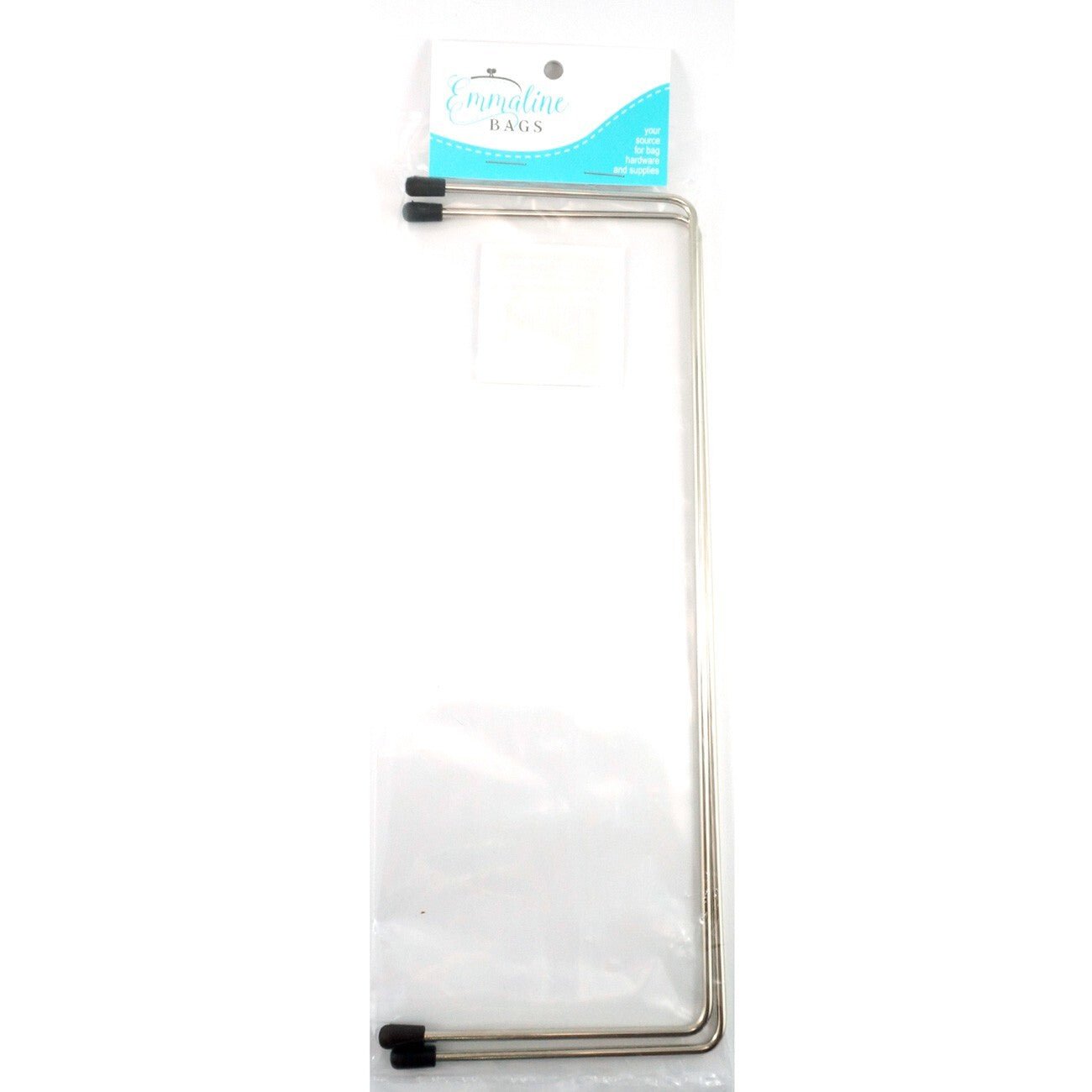 6in Wire Frames by Zakka Workshop - Everything Fabric