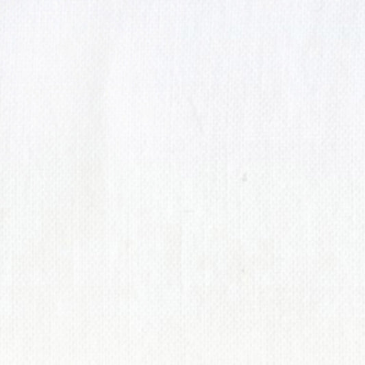 Muslin Bleached Permanent Press Pre Shrunk sewing and quilting product