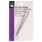 Ezy Pull Bodkin sewing and quilting product