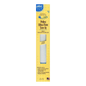 Peltex Sew-In Stabilizer Pellon 381 mm x 1yd , quilting and structured projects