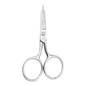 Famore Embroidery Micro Tip Scissors - 102 mm , quilting and fabric cutting