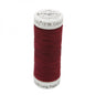 Sulky Thread Cotton Petites - 12wt - Merlot Wine for patchwork, quilting and sewing