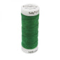 Sulky Thread Cotton Petites - 12wt - Jolly Green for patchwork, quilting and sewing