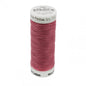 Sulky Thread Cotton Petites - 12wt - Romantic Rose for patchwork, quilting and sewing