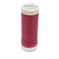 Sulky Thread Cotton Petites - 12wt - June Berry for patchwork, quilting and sewing