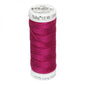 Sulky Thread Cotton Petites - 12wt - Plum Dandy for patchwork, quilting and sewing