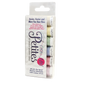 Sulky Cotton Petites 12wt 6-Pack Spring