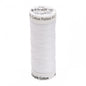 Sulky Thread Cotton Petites - 12wt for patchwork, quilting and sewing
