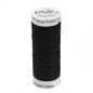 Sulky Thread Cotton Petites - 12wt for patchwork, quilting and sewing