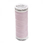 Sulky Thread Cotton Petites - 12wt - Medium Orchid for patchwork, quilting and sewing