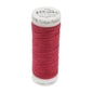 Sulky Thread Cotton Petites - 12wt - Burgundy for patchwork, quilting and sewing
