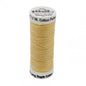 Sulky Thread Cotton Petites - 12wt - Primrose for patchwork, quilting and sewing