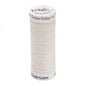 Sulky Thread Cotton Petites - 12wt for patchwork, quilting and sewing