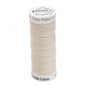 Sulky Thread Cotton Petites - 12wt - Ecru for patchwork, quilting and sewing