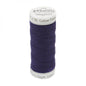 Sulky Cotton Petites 12wt Royal Purple