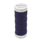 Sulky Thread Cotton Petites - 12wt for patchwork, quilting and sewing