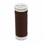 Sulky Cotton Petites 12wt Dark Brown