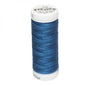 Sulky Thread Cotton Petites - 12wt - True for patchwork, quilting and sewing